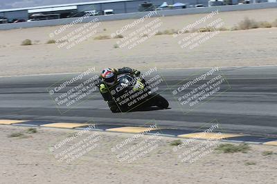 media/Apr-17-2025-Racers Edge (Thu) [[0a0c127f11]]/A Group/6-Session 5 (Turn 15 Inside)/
